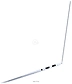 HONOR MagicBook Art 14 2024 MRA-521 5301AKXJ