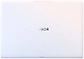 HONOR MagicBook Art 14 2024 MRA-521 5301AKXJ