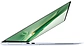 HONOR MagicBook Art 14 2024 MRA-521 5301AKXJ