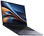 HONOR MagicBook Pro 16 DRA-5411 5301AJBS