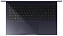 HONOR MagicBook Pro 16 DRA-5411 5301AJBS