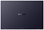 HONOR MagicBook Pro 16 DRA-5411 5301AJBS