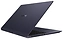 HONOR MagicBook Pro 16 DRA-5411 5301AJBS