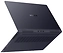 HONOR MagicBook Pro 16 DRA-5411 5301AJBS