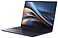 HONOR MagicBook Pro 16 DRA-5611 5301AJFX