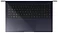 HONOR MagicBook Pro 16 DRA-5611 5301AJFX