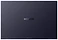 HONOR MagicBook Pro 16 DRA-5611 5301AJFX