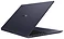 HONOR MagicBook Pro 16 DRA-5611 5301AJFX