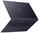 HONOR MagicBook Pro 16 DRA-5611 5301AJFX