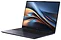 HONOR MagicBook Pro 16 DRA-5411 5301AJBQ