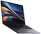HONOR MagicBook Pro 16 DRA-5411 5301AJBQ