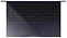 HONOR MagicBook Pro 16 DRA-5411 5301AJBQ