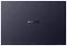 HONOR MagicBook Pro 16 DRA-5411 5301AJBQ