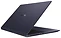 HONOR MagicBook Pro 16 DRA-5411 5301AJBQ