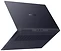 HONOR MagicBook Pro 16 DRA-5411 5301AJBQ