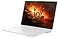 HONOR MagicBook Pro 16 Hunter DRA-7216 5301AJBU