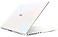 HONOR MagicBook Pro 16 Hunter DRA-7216 5301AJBU