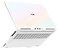 HONOR MagicBook Pro 16 Hunter DRA-7216 5301AJBU