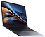 HONOR MagicBook Pro 16 DRA-54 (5301AJJE)