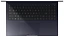 HONOR MagicBook Pro 16 DRA-54 (5301AJJE)