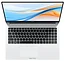 HONOR MagicBook X 14 Plus 2024 FMI-76 (5301AJMC)