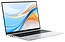 HONOR MagicBook X 14 Plus 2024 FMI-76 (5301AJMC)