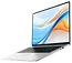 HONOR MagicBook X 14 Plus 2024 FMI-76 (5301AJMC)