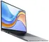 HONOR MagicBook X 14 2023 FRI-F56