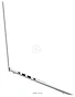 HONOR MagicBook X 14 Plus 2024 FMI-721 (5301AJMA)