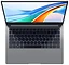 HONOR MagicBook X 14 Pro 2024 FRI-G58 5301AHQK