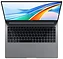 HONOR MagicBook X 16 Pro 2024 BRN-G58 5301AHQV