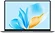 HONOR MagicBook X14 2025 FRG-X 5301ALXJ