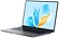 HONOR MagicBook X14 2025 FRG-X 5301ALXJ