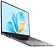 HONOR MagicBook X14 2025 FRG-X 5301ALXJ
