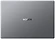 HONOR MagicBook X14 2025 FRG-X 5301ALXJ