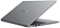 HONOR MagicBook X14 2025 FRG-X 5301ALXJ