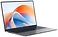 HONOR MagicBook X16 Plus 2025 BRB-X (5301ALVV)