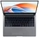 HONOR MagicBook X16 Plus 2025 BRB-X (5301ALVV)