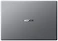 HONOR MagicBook X16 Plus 2025 BRB-X (5301ALVV)