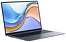 HONOR MagicBook X 16 2024 BRN-F5651C (5301AHHT)