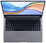 HONOR MagicBook X 16 2024 BRN-F5651C (5301AHHT)