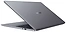 HONOR MagicBook X 16 2024 BRN-F5651C (5301AHHT)
