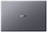 HONOR MagicBook X 16 2024 BRN-F5651C (5301AHHT)