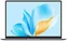HONOR MagicBook X14 2025 FRG-X 5301ALWJ