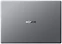 HONOR MagicBook X14 2025 FRG-X 5301ALWJ