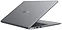 HONOR MagicBook X14 2025 FRG-X 5301ALWJ