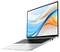 HONOR MagicBook X 14 Plus 2024 FMI-721 (5301AJME)