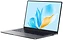 HONOR MagicBook X14 Plus 2025 FRB-X (5301ALWC)