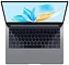 HONOR MagicBook X14 Plus 2025 FRB-X (5301ALWC)