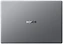 HONOR MagicBook X14 Plus 2025 FRB-X (5301ALWC)